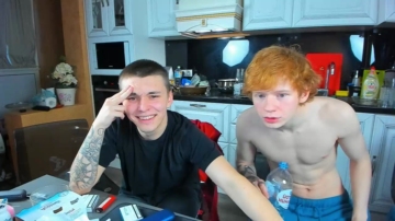 Jayce_Ritz  17-12-2021 video skinny